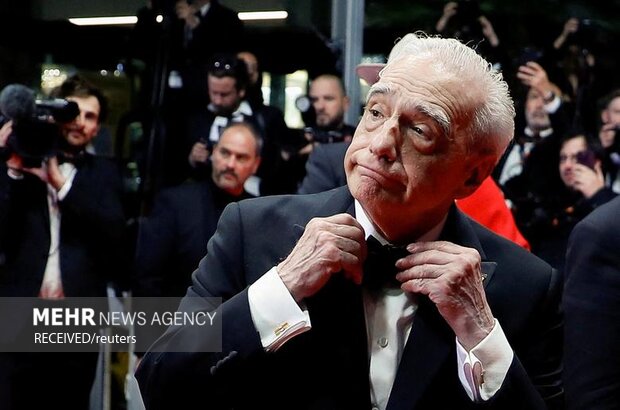 عکس‌های منتخب هفته در جهان