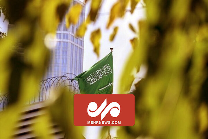 وضعیت جوی عربستان برای زائران چگونه است؟