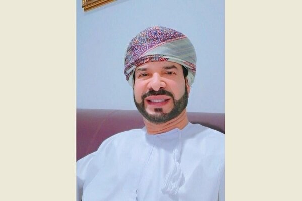 مسقط-تهران؛ پیوندی مستحکم با سنگبنای فرهنگ