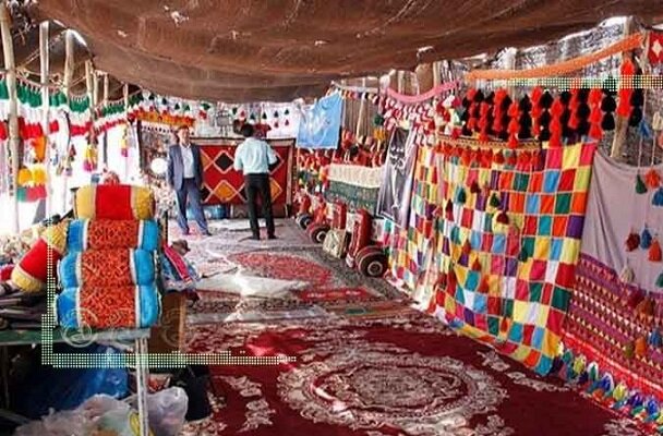 نقش سفیران در توانمندسازی دیجیتال زنان روستایی راهبردی است نقش سفیران در توانمندسازی دیجیتال زنان روستایی راهبردی است