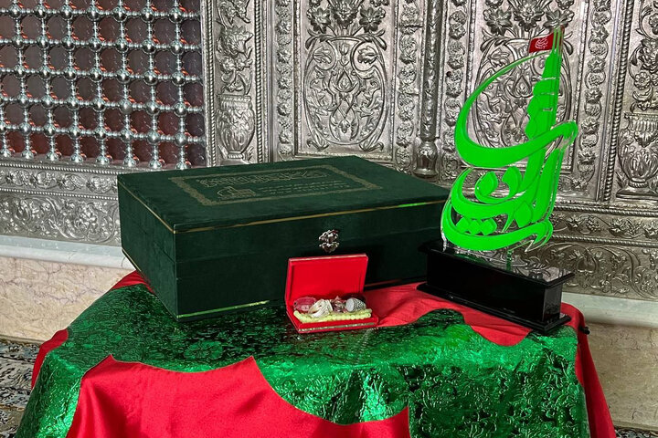 ساختار سری جدید «نشان ارادت» تغییر میکند/ توجه ویژه به اقوام