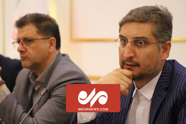 عذرخواهی رئیس فدارسیون ژیمناستیک از ملیپوشان به خاطر لغو اعزام