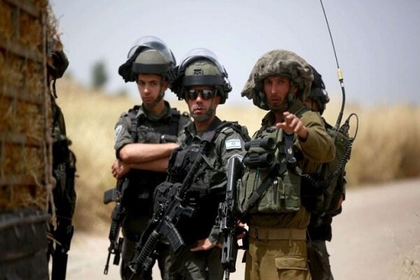 ۱۵ روز از محاصره روستای فلسطینی المغیر میگذرد