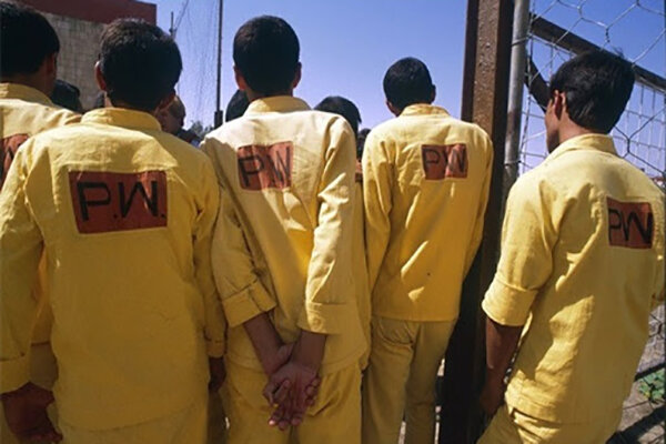 دیوارآتشی که محموداسکندری از آن گریخت اما فانتوم بعدی را دربرگرفت