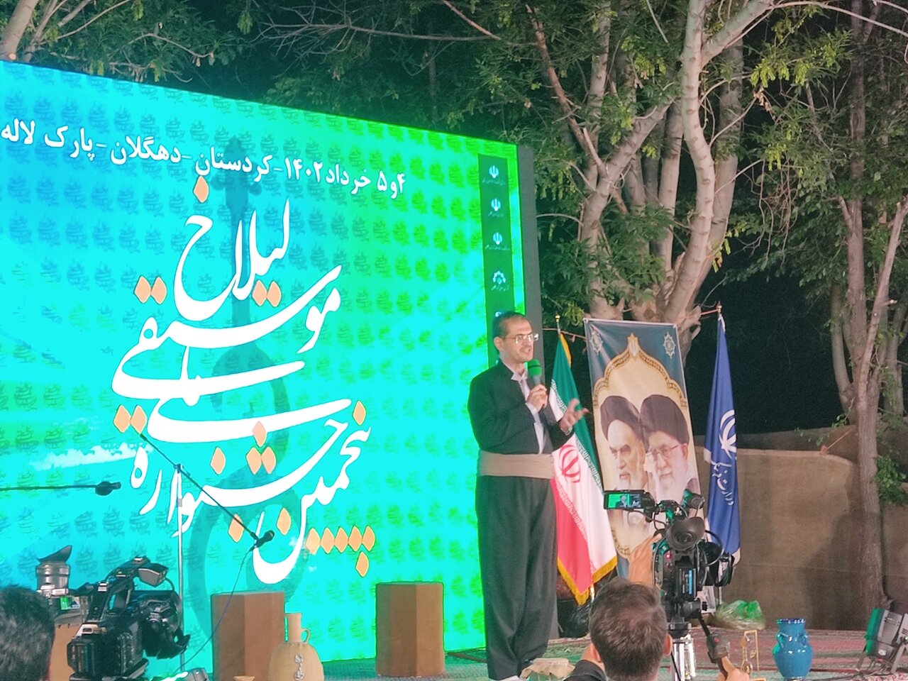 دهگلان،كردستان،كوشا،زارعي،فضل،رويداد