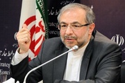 افغانستان اور ایران کے مابین تنازعہ کسی بھی فریق کے حق میں نہیں ہے، ایرانی نائب وزیر خارجہ