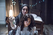 İran yapımı kısa filme İtalya'dan ödül