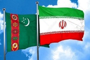 عالیترین مقام کشور ترکمنستان سه شنبه به تهران می‌آید