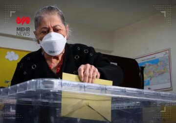 همه چیز درباره اهمیت انتخابات شهرداری‌ها در ترکیه