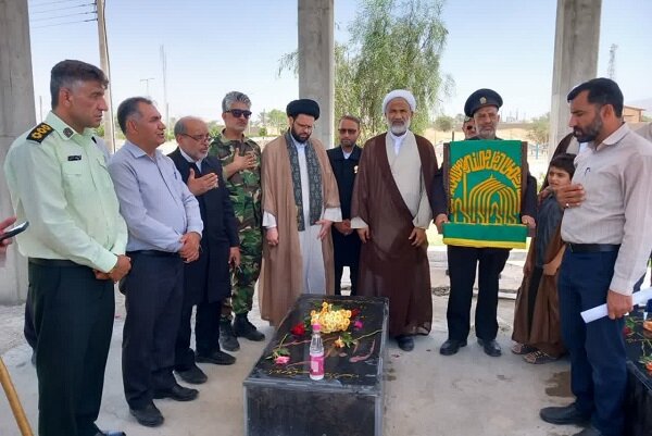 ترویج فرزندآوری نیاز امروز جامعه است