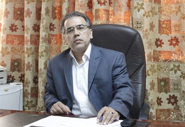 دانستنیهای جالب درباره حج ایرانیها در سال 1402