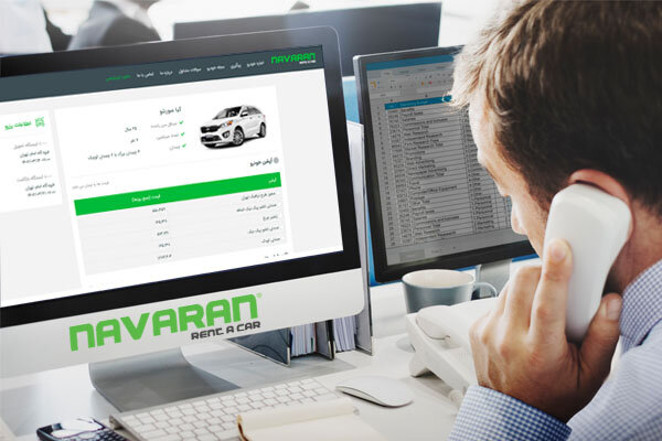 آیا اجاره ماشین برای سفر، بهترین گزینه است؟