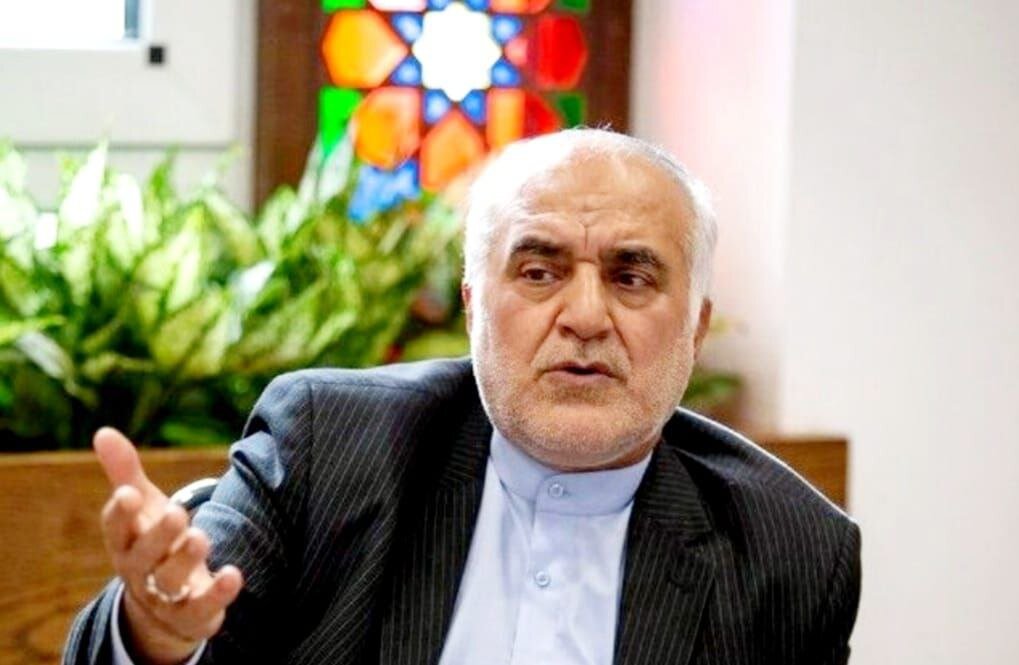 دعوت رئیسی از بازرگانان ایرانی مقیم خارج ازکشور برای سفر به تبریز