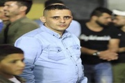 استشهاد الشاب أشرف محمد الشيخ إبراهيم متأثرا بإصابته برصاص الاحتلال في جنين
