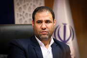 مسائل آموزش و پرورش را باید با رویکرد جهادی حل کنیم
