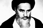 صُنّاع التاريخ لا يموتون ولا يرحلون