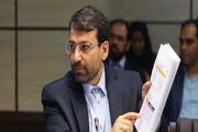 حجم التبادل التجاري غير النفطي في إيران يبلغ 15.5 مليار دولار خلال شهرين