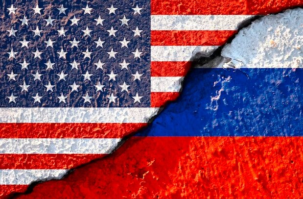 Russia warns US against deploying missiles to Europe