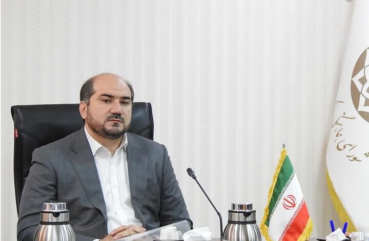 تسهیلات خُرد ازدواج و فرزندآوری باید در اولویت بانکها باشد