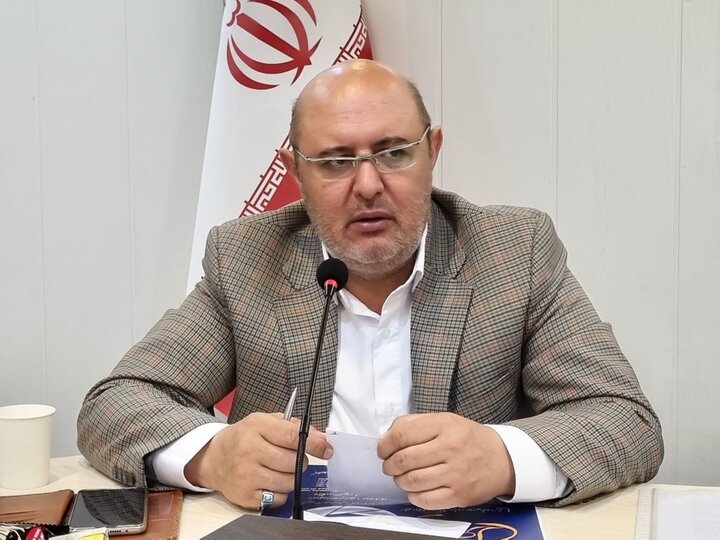 جشنوارههای تئاتر کوتاه و عکس سال ارسباران در اهر برگزار می شود
