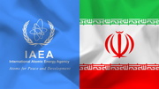 طهران تعلن عن حل قضيتي خلاف مهمين بين إيران والوكالة