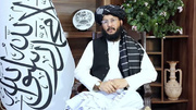 طالبان: لا نريد توتر علاقاتنا مع إيران