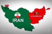 تاڵەبان: نامانەوێت پێوەندیمان لەگەڵ ئێران خراپ ببێت