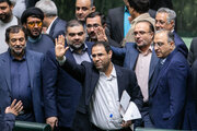مأموریت‌های صحرایی؛ از رتبه‌بندی تا تحول بنیادین در آموزش و پرورش