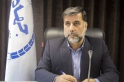 رقابت ۲۲۷۰ نفر در آزمون استخدامی دستگاه های اجرایی در کردستان