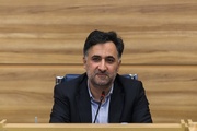 نقش راهبردی دانشگاه در تکامل زنجیره‌های ارزش غذا و کشاورزی