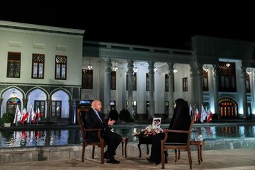 قالیباف: از عملکرد مجلس راضی هستیم اما قانع نیستیم/ طرح اجاره خانه تا پایان خرداد نهایی می‌شود