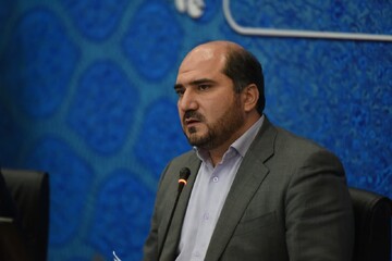 بازگشت کارخانه مخابرات راه دور ایران به مدار تولید