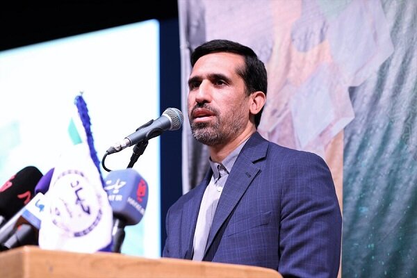 کاهش آسیبهای اجتماعی با مرزبانی اجتماعی