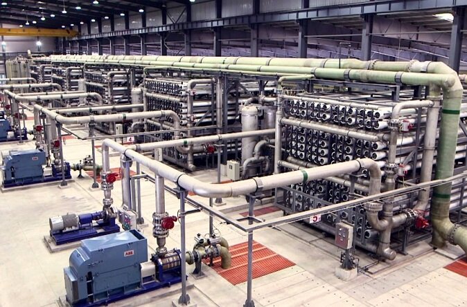 درد دیرینه مردم بوشهر مرهم میخواهد؛ لزوم اقدام برای رفع تنش آبی