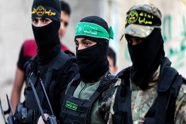 مقاومت فلسطین: مسأله اسرا در رأس اولویتهای ما باقی خواهد ماند