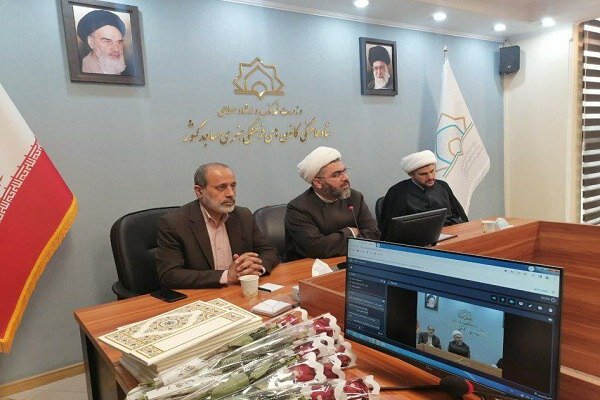 آشنایی با دغدغههای ایثارگران از طریق دیدار و تماس تلفنی