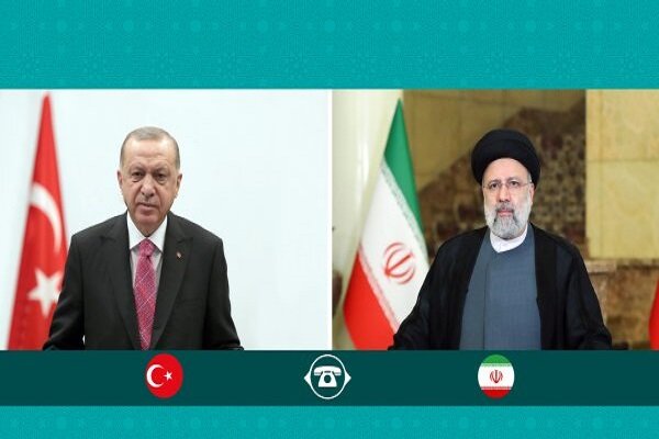 آمریکا حق دخالت و تصمیمگیری برای مردم غزه را ندارد آمریکا حق دخالت و تصمیمگیری برای مردم غزه را ندارد