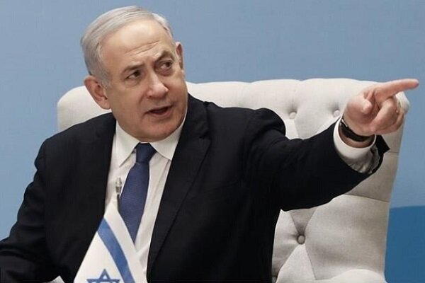 تکذیب تعلیق یک‌ساله طرح اصلاحات قضایی از سوی نتانیاهو