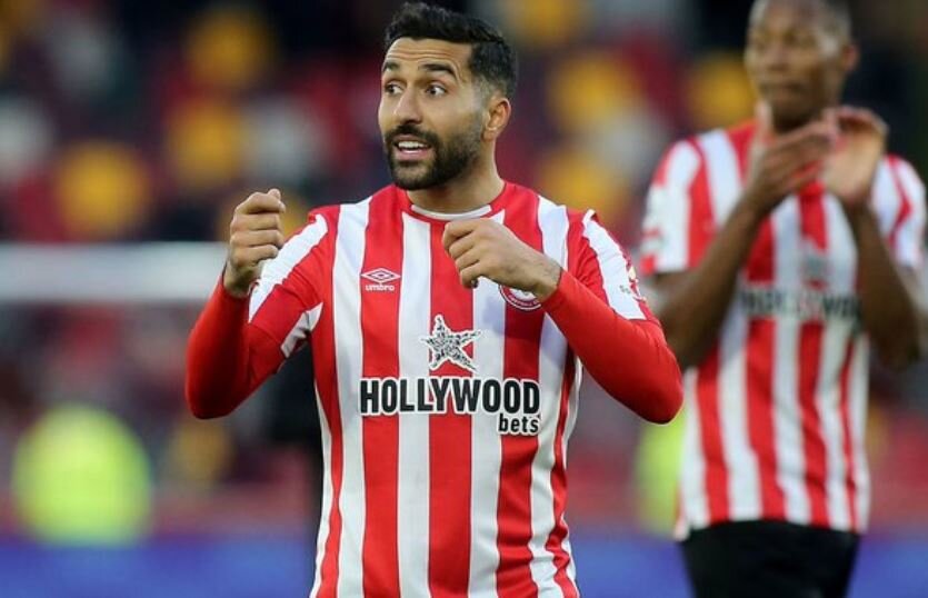 قهرمانی دو پرسپولیسی در اروپا و احتمال همتیمی شدن سرخابیها