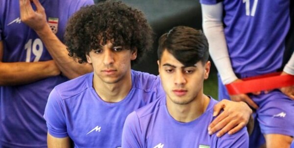 شبیه علی دایی شدن هم سخت است/ بهترین نسل از بین رفت