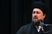 کۆماری ئیسلامی ئێران گەورەترین میراتی ئیمام خومەینیە