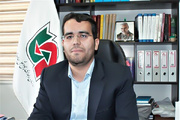 «حسین زنجیرانی» سرپرست جدید اداره کل راه و شهرسازی استان قم شد