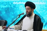 تولیدات هیأتی‌ها در مهرواره هوای نو تجلیل می‌شود/ دریافت ۱۱۳۰ اثر در بخش تولیدات هیأت