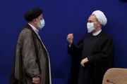 برخی روش‌ ها در طرح نهضت ملی مسکن موجب افزایش قیمت افسارگسیخته مسکن در آینده خواهد بود