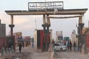 Taliban rejects reports on closure of Islam Qala as false
