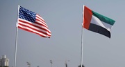 الإمارات تعلن انسحابها من القوة البحرية الموحدة التي تقودها أمريكا