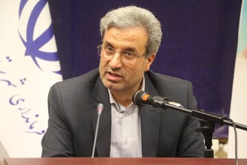 رکود ۸۱۰۰ شرکت تعاونی در مازندران