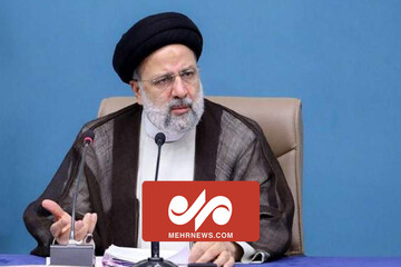 واکنش رئیس‌جمهور به وام‌های نجومی کارکنان بانک‌ها