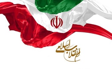 انقلاب اسلامی ایده جدایی دین از سیاست را شکست داد