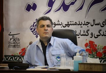 ۱۷۰‌ میلیارد تومان‌ تسهیلات کشاورزی امهال شد